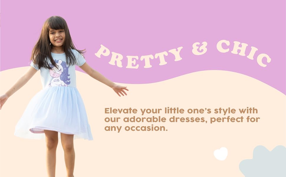 nap chief unisex cotton lounge pajama pyjamaset anime themed winter wear for baby girl boy spn-bnb85