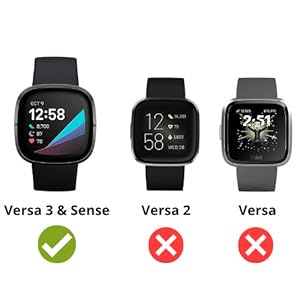 Fitbit-Sense-Charging-Cable
