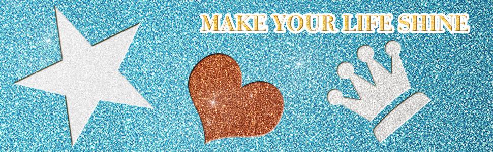 Large manufacture image 5