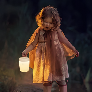 childs night light