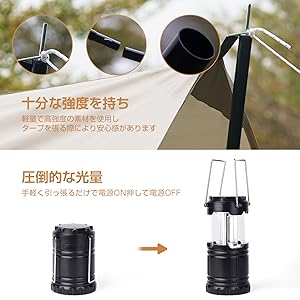 【色: カーキ】NEVERLAND タープ 3×4m レクタタープ 軽量 210 色: カーキ】NEVERLAND タープ 3×4m レクタタープ 軽量 210