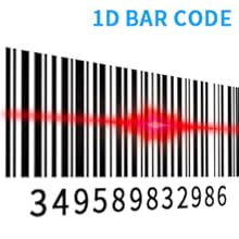 Small manufacture image 6