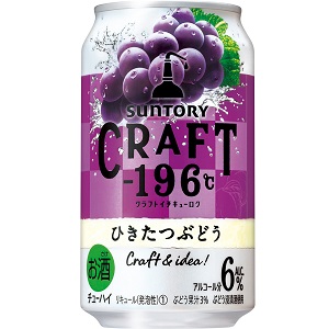 葡萄の壺 ColBase