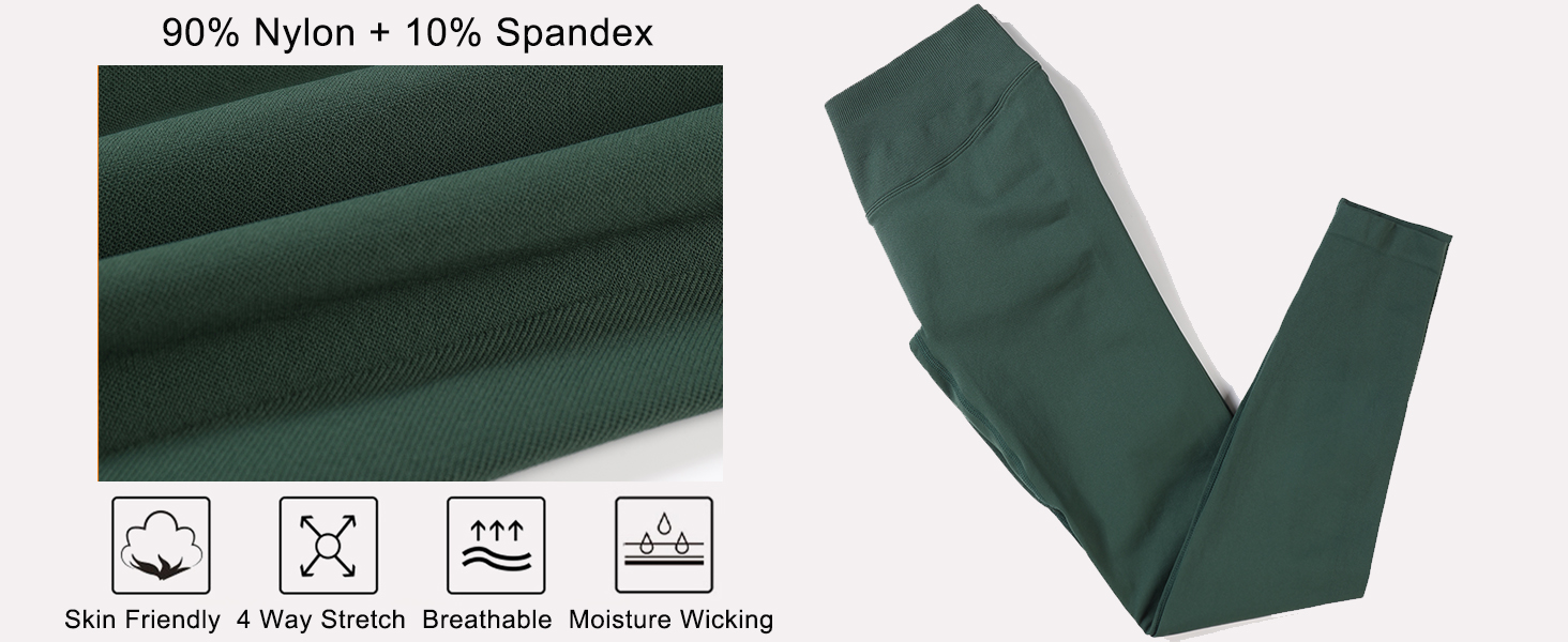 Large manufacture image 2