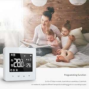 Small manufacture image 2