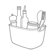 Small manufacture image 7