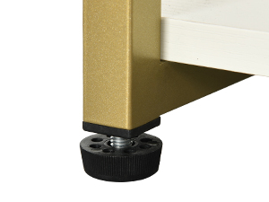 Small manufacture image 4