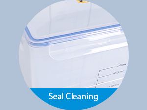 Small manufacture image 5