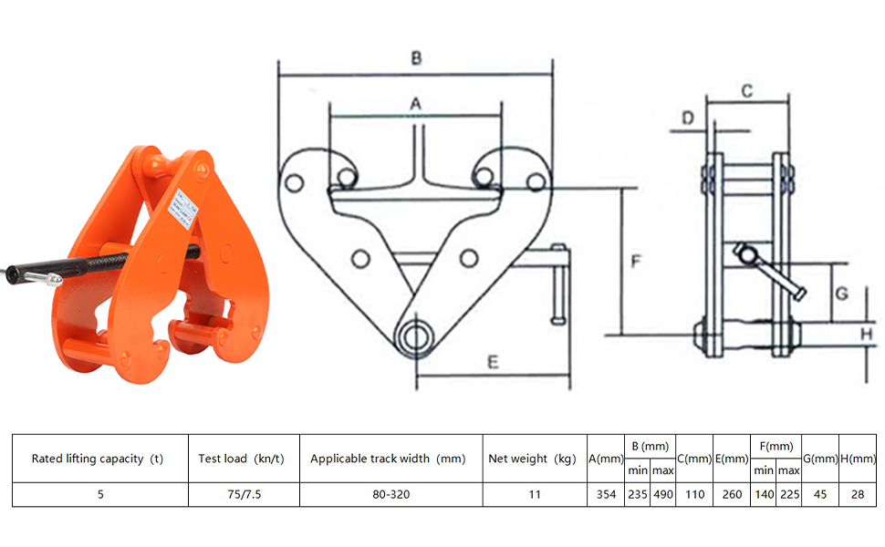 Large manufacture image 2