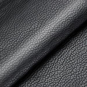 Small manufacture image 7