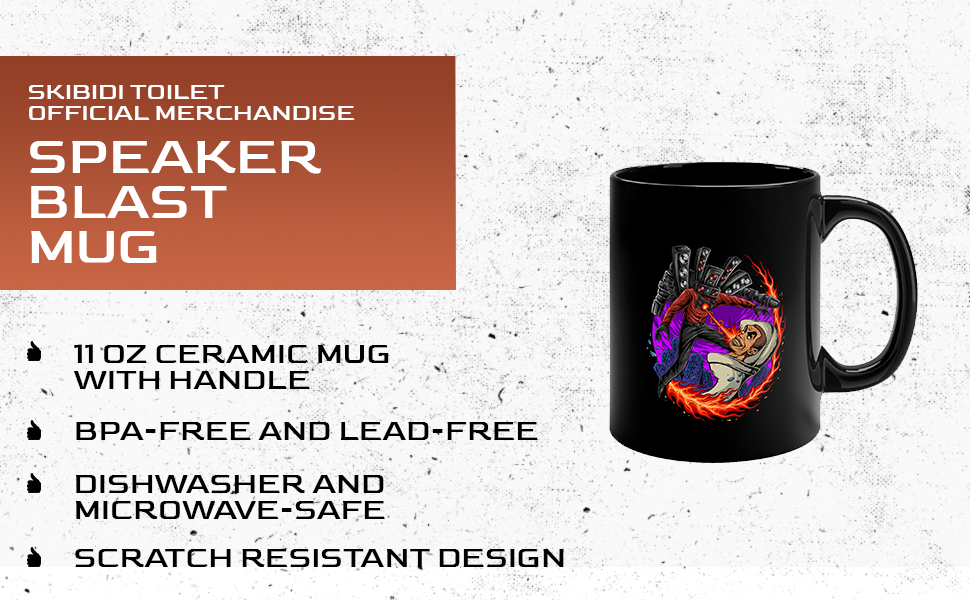 Sofiya Rotaru haqida jinsiy porno Rus fohisha onalar