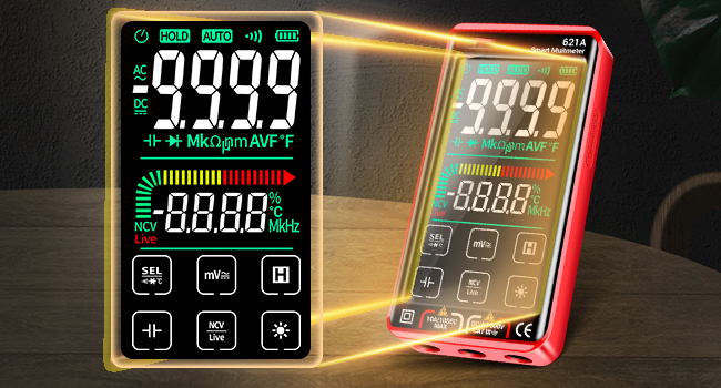 Large manufacture image 3