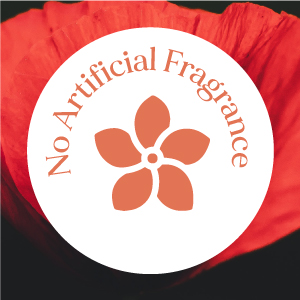 fragrance free
