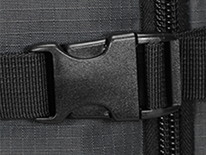 backpack for traveling travel backpack for men luggage for travel airport carry on bag for women