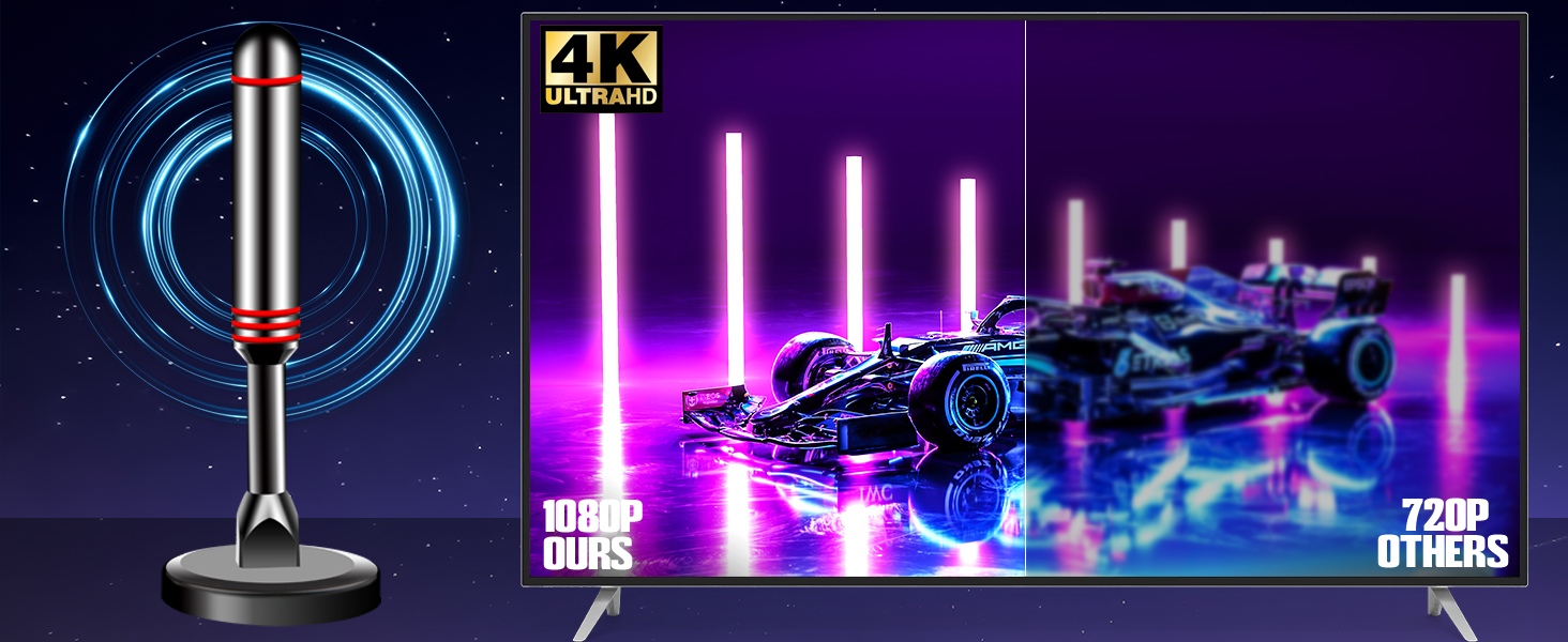 Large manufacture image 4