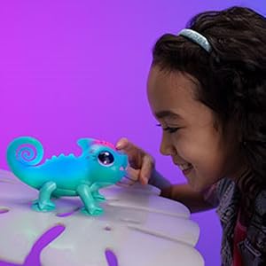 Small manufacture image 9