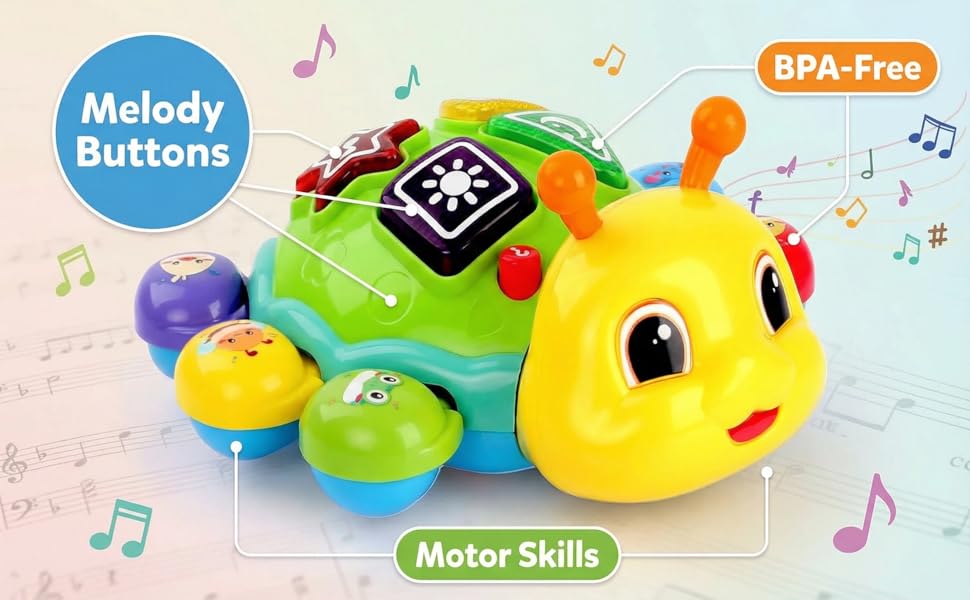 baby toys
