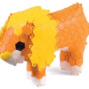 Small manufacture image 3