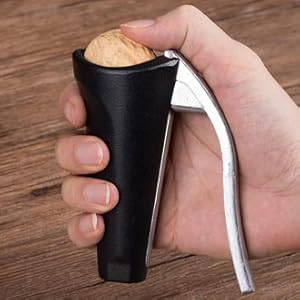 Small manufacture image 4