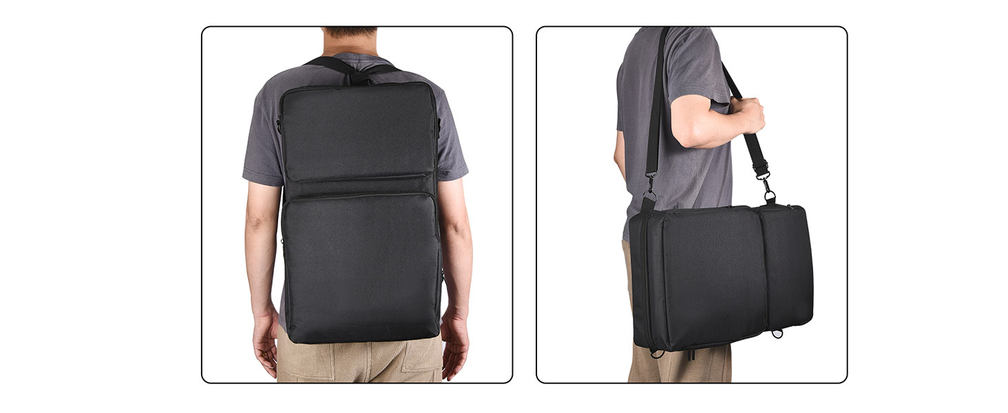 Large manufacture image 5