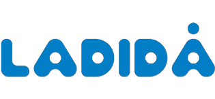 Ladida