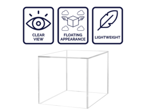 Small manufacture image 1