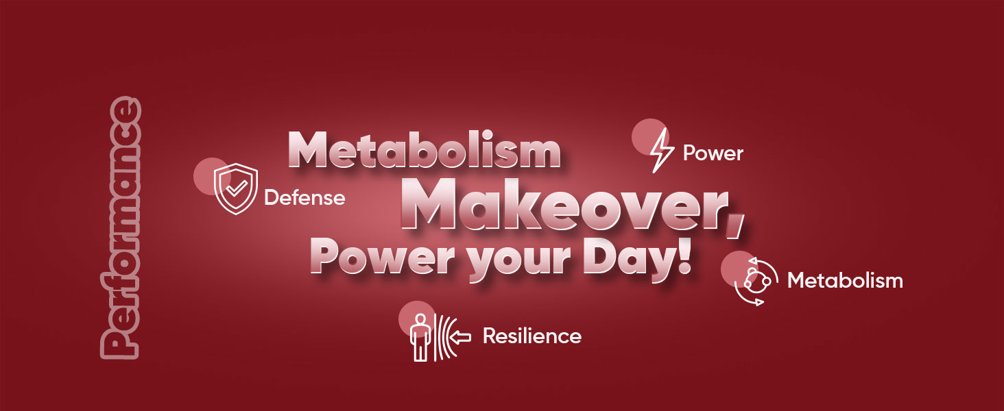 Raspberry Ketone Plus 4280mg with Apple Cider Vinegar, Vitamin C