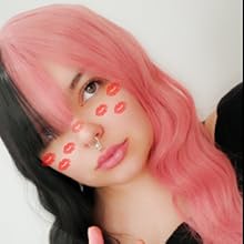 Small manufacture image 5