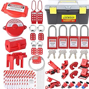 Small manufacture image 1