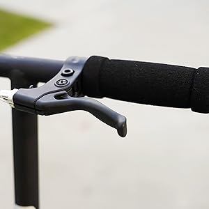 Small manufacture image 5