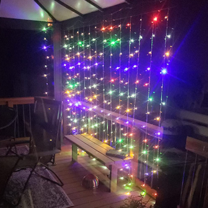 Small manufacture image 6