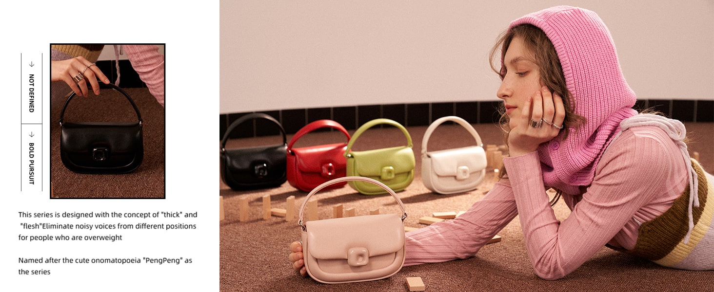 purses for women