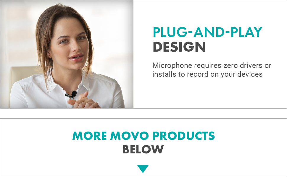 Movo