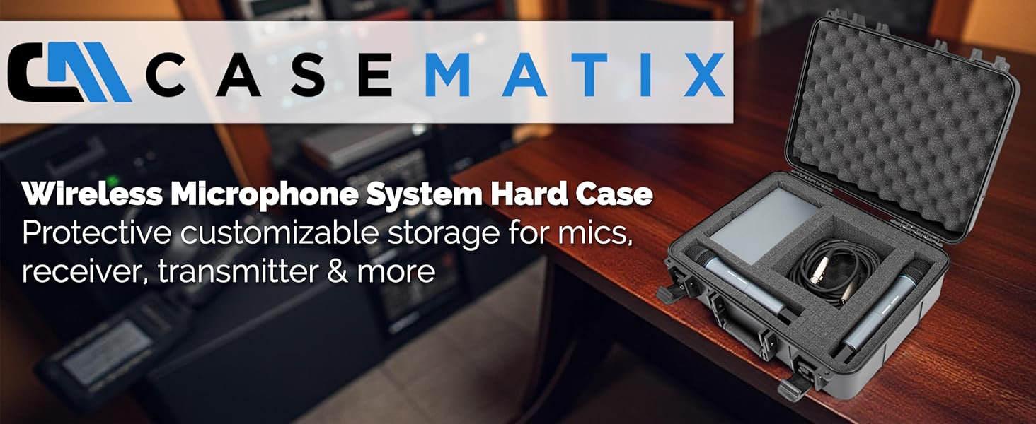 Large manufacture image 1