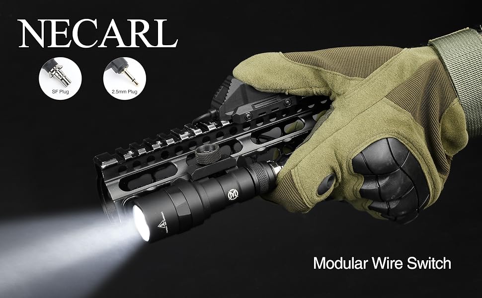 Large manufacture image 1