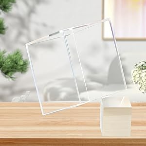 baseball display case