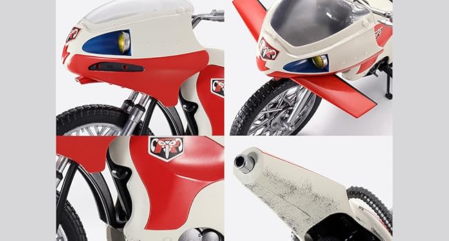 無版権 ポリ製 仮面ライダー サイクロン号 フィギュア 当時物 713qK7Kjf5L._AC_UL210_SR210,