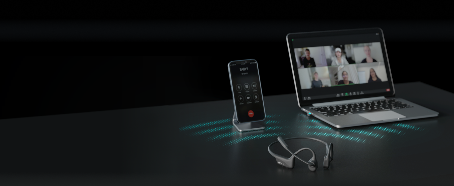 Das Samsung Galaxy Note 3 ist ein Mobiltelefon, das mit einem Smartphone verbunden werden kann.