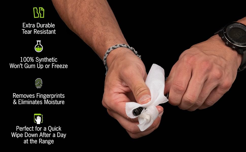 Large manufacture image 3