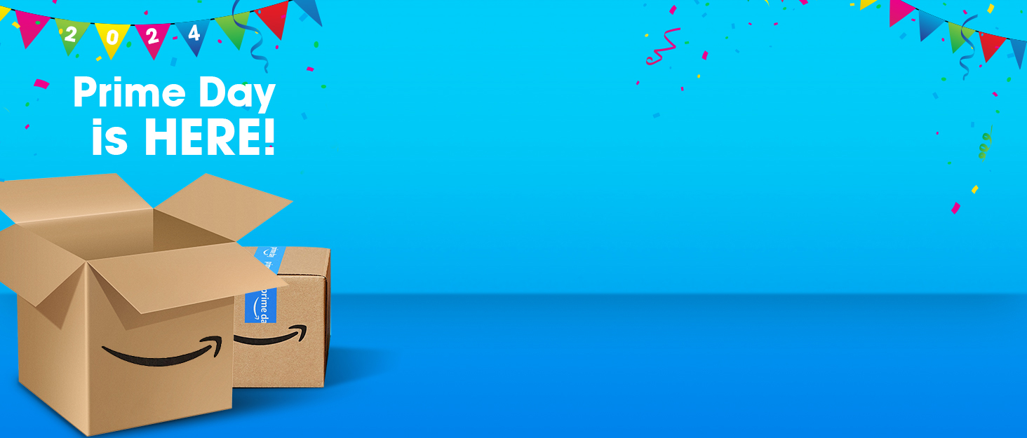 YFDHX TV Antenna Indoor Digital HD TV Antenna for Smart