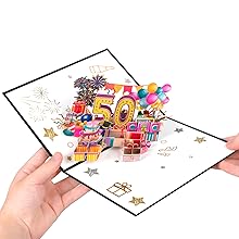 Small manufacture image 6