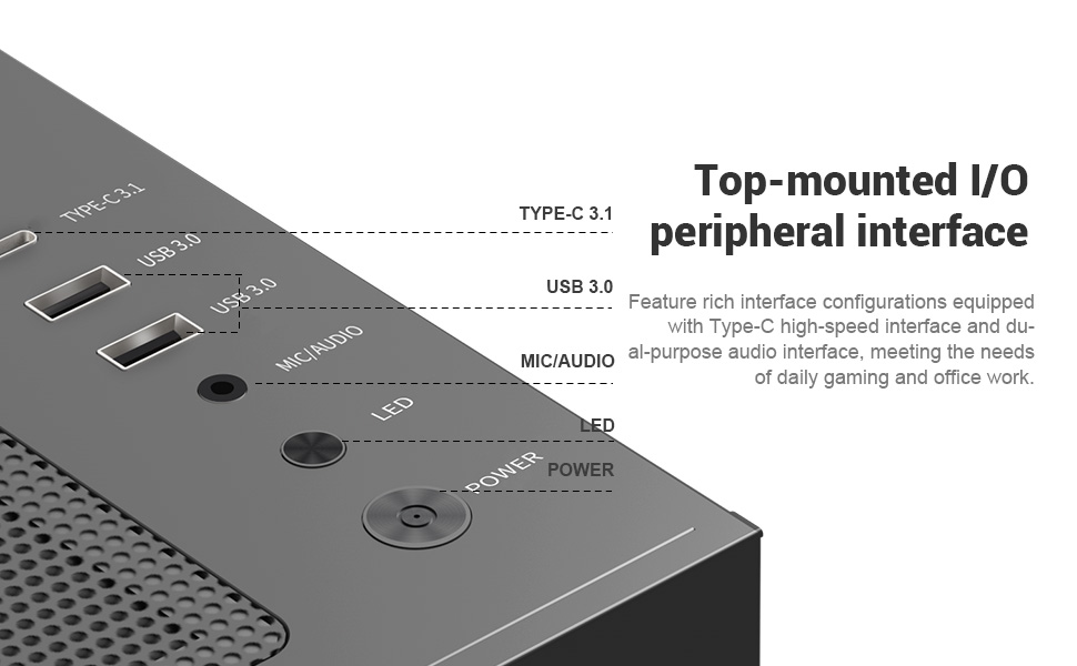 Large manufacture image 5