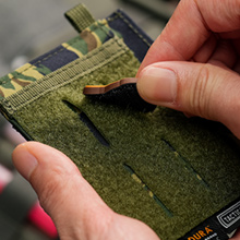 Small manufacture image 2