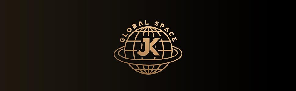 JKGS Company Logo