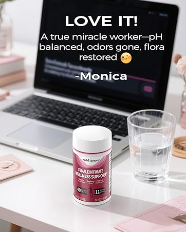 The female probiotics women probiotic vag health cranberry probiotics for women