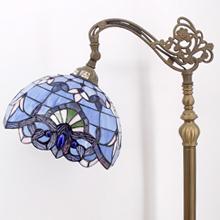 Tiffany lamp Tiffany lamps Tiffany series lights Tiffany Stained Glass Lamp Stained Glass Lamp