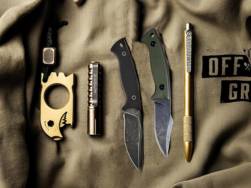 Large manufacture image 1