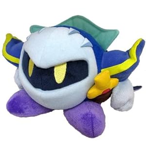 Small manufacture image 4