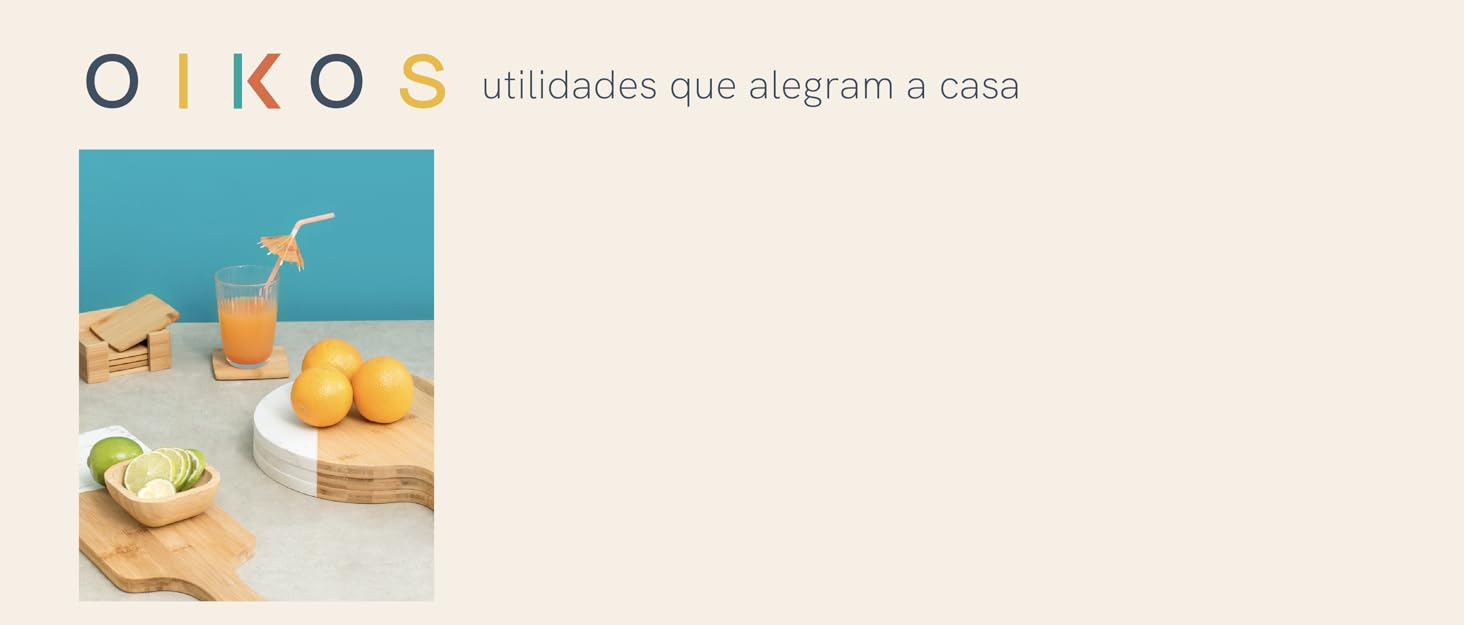 brand story_background web @amazon @3x.png