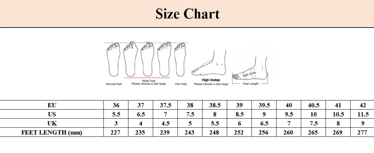  women's square toe pumps low chunky block heel